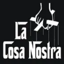 ⚔Cosa Nostra⚔