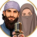 YOUR ROOTS | Mentor & Psychologin (M.Sc.) im Islam