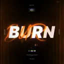 [BURN] Clan & Community
