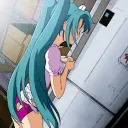 EcchiSocial