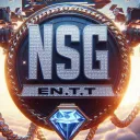 NSG ᴇɴᴛ.