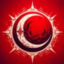 Eclipse Zero NA | ESZ |