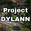Project DYLANN