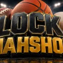 LOCK NAHSHON GANG 🔥🏆