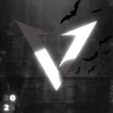 Vexy backup