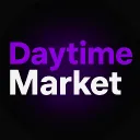 Daytime Market | 1 invite = 1.5M