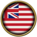 [WW] East India Trading Company