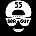 Serguy55