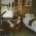 ᴘᴛᴏʟᴇᴍᴀᴇᴀ ♱ Discord server icon