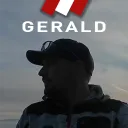 Gerald_Austria