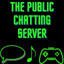 Public chatting server