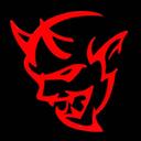 Evil’s Studios Discord Server Icon