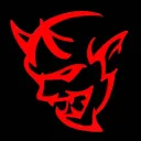 Evil’s Studios