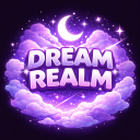 Dream Realm icon