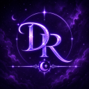 Dream Realm 🌙 icon