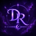 Dream Realm 🌙