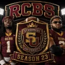 RCBS