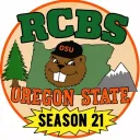 RCBS