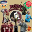 RCBS