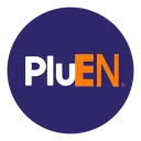 Plura Enterprise