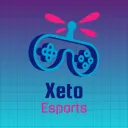 Xeto Esports™