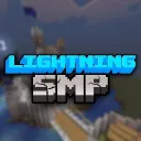 Lighting SMP - Season 1