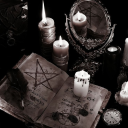 The Devils Advocates Discord server icon