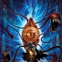 RIFTS MEGAVERSE