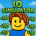 IQ Simulator
