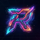 REX Forex