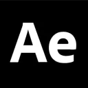 floadics after effects