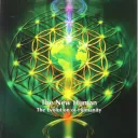 Lightworkers