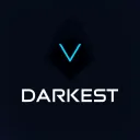 Darkest Store
