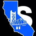 Sacramento City Roleplay