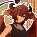 Akira_FFS Ashlings