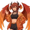 Akira_FFS Ashlings