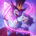 𝔽𝕒𝕟 ℂ𝕝𝕦𝕓 Discord server icon