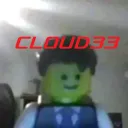 cloud33