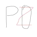 Project Zero | CLOSED