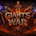 GiantsOfWar