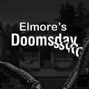 PG:Elmore’s Doomsday Community Archive