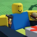 𝗖𝗼𝗺𝘂𝗻𝗶𝗱𝗮𝗱 𝗛𝗶𝘀𝗽𝗮𝗻𝗮 🐢