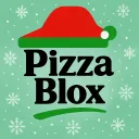 🎄PizzaBlox 🎄