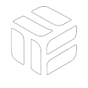 Military Development Recruitment Discord server icon