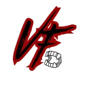 Velvet Fang