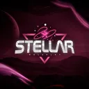 STELLAR - EM BREVE