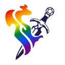 Daggerpride