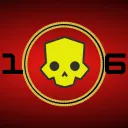 The 106th Helldivers Marine Corps