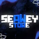 Seawey store