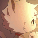 어서오세요! 케모노 카페